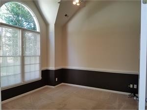 Photo - 10010 Gladwick Ct