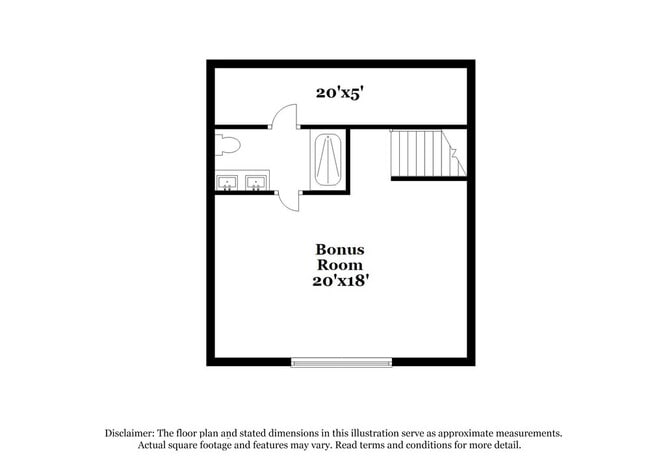 Photo - 117 Lakeside Ct