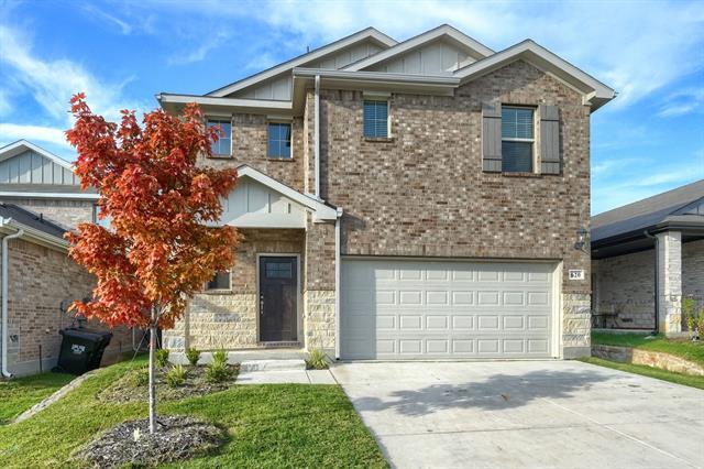 Photo - 620 Hemingway Ln