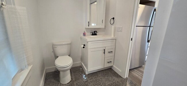 Photo - 2 Charles Street Unidad 300-241