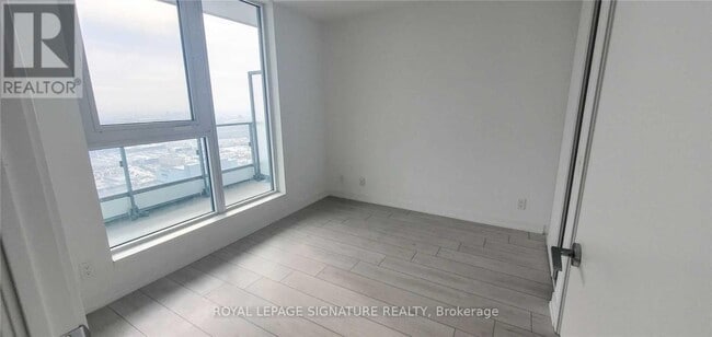 Photo - 950 Portage Pkwy Unit 4707