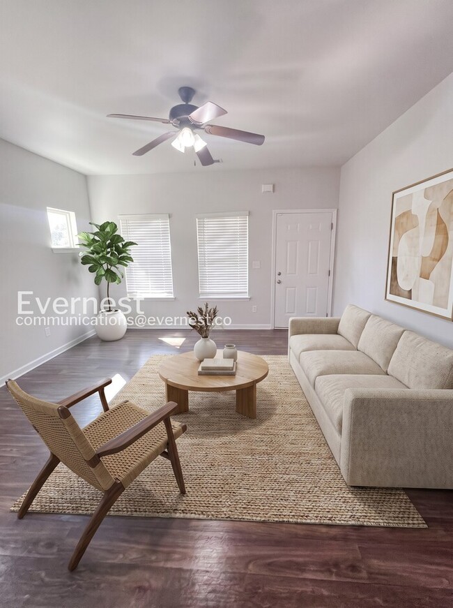 Building Photo - 742 Galveston Way