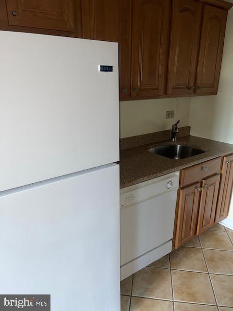 Photo - 3601 Wisconsin Ave NW Unidad 309