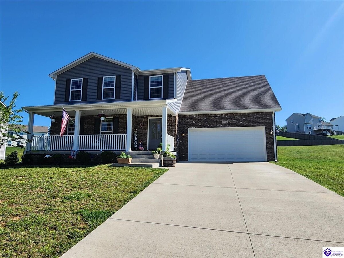 Photo - 126 Dupree Ct