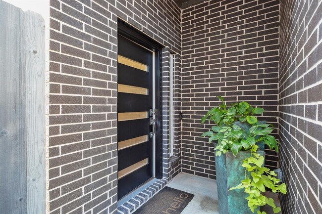 Photo - 3905 Clawson Rd Unit 12