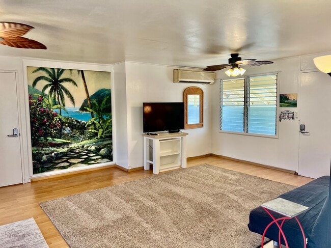 Photo - 1125A 2nd Ave Unit Pikake