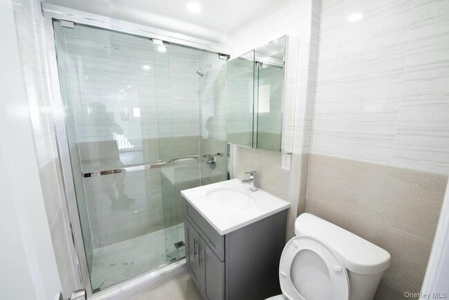 Photo - 61 Beaumont Dr