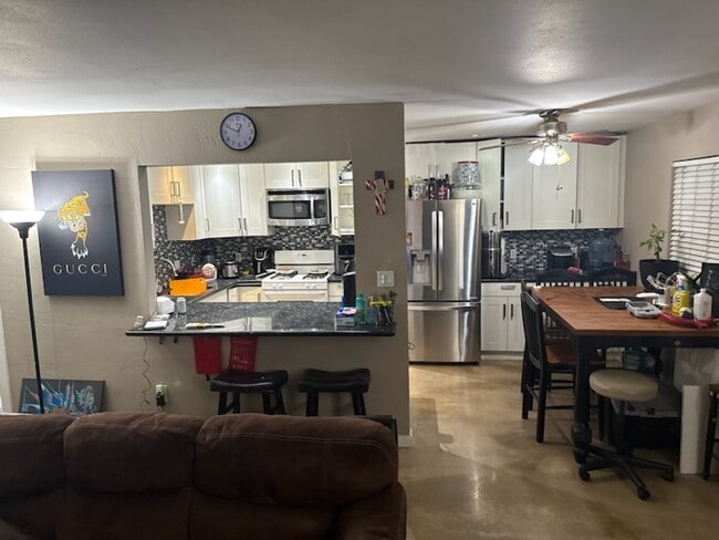 Photo - 2531 Caminito Hiedra