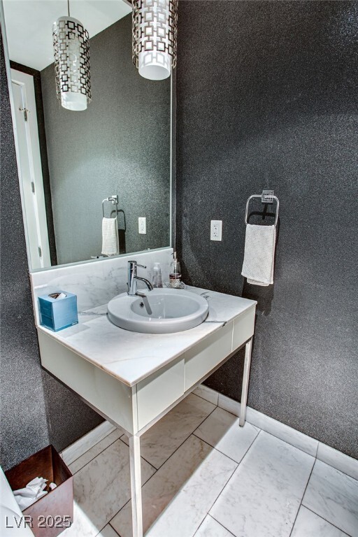 Photo - 4471 Dean Martin Dr Condo Unit 3710