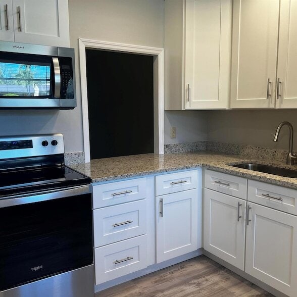 Photo - 197 Lake Meryl Dr