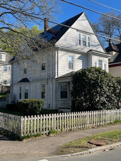 Photo - 208 Brush Hill Rd