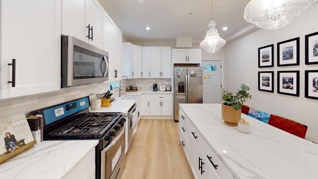 Photo - 12 York St Unit 1