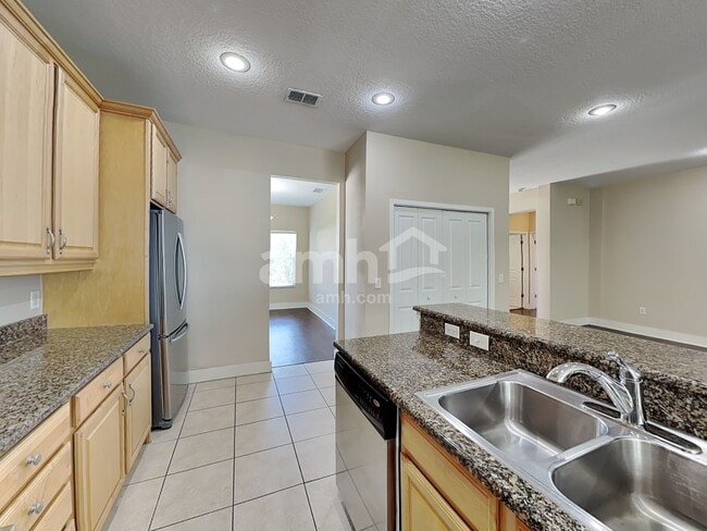 Photo - 6405 Oyster Island Cove