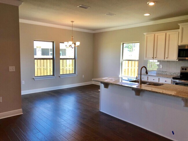 Photo - 19 Bryant Rd