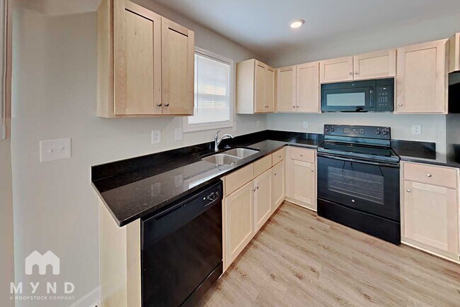 331 Kimball St