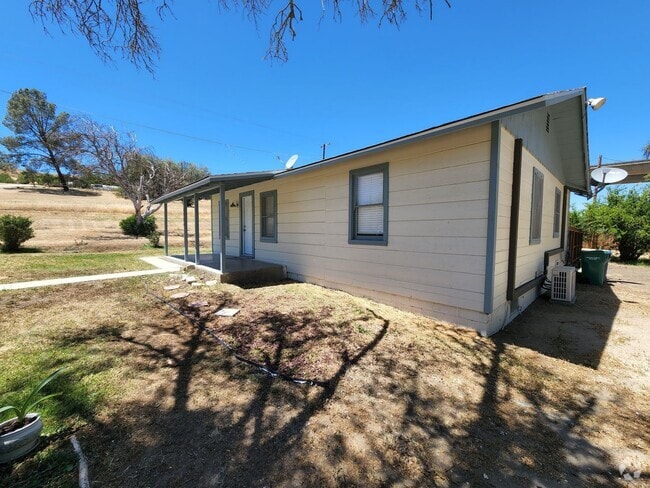 Building Photo - 4904 Estrella Rd Unit 4904 Rental