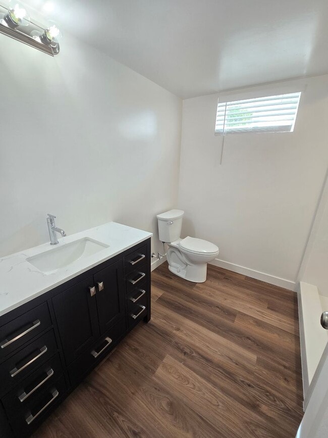 Photo - Remodeled 4 Bed, 2 Bath with Double Kitchen & Covered Carport