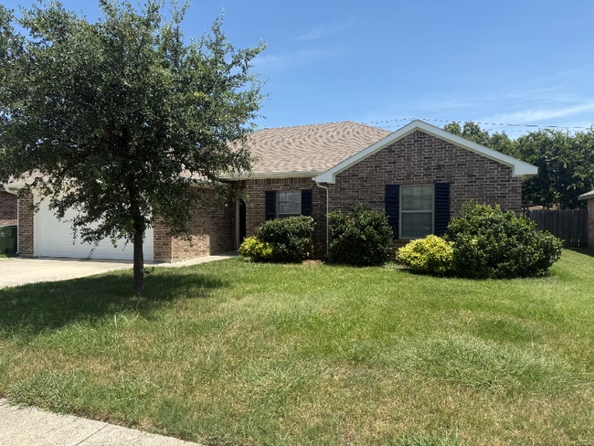 Building Photo - 7120 Echo Hill Dr Rental