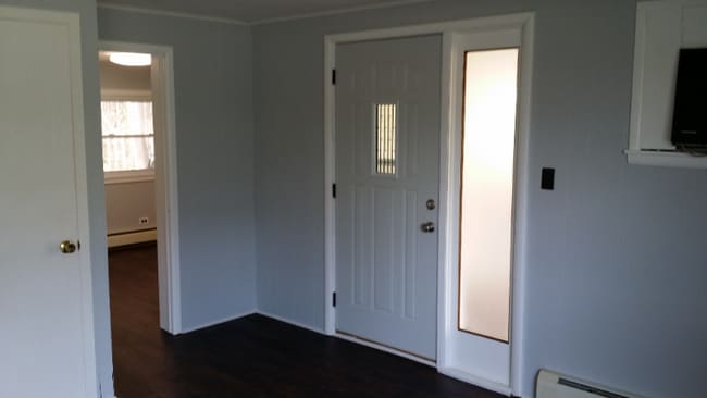 Photo - 3919 W Polk Rd