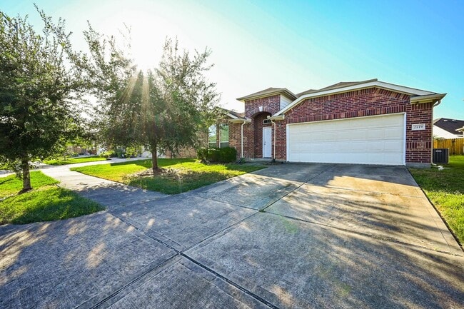 Photo - 2119 Mateo Park Dr