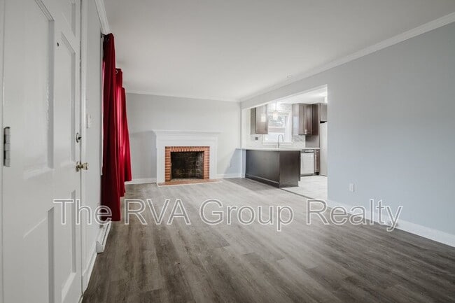 Photo - 4930 Bethlehem Rd