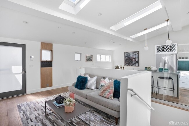 Photo - 2830 22nd St Unit apt3