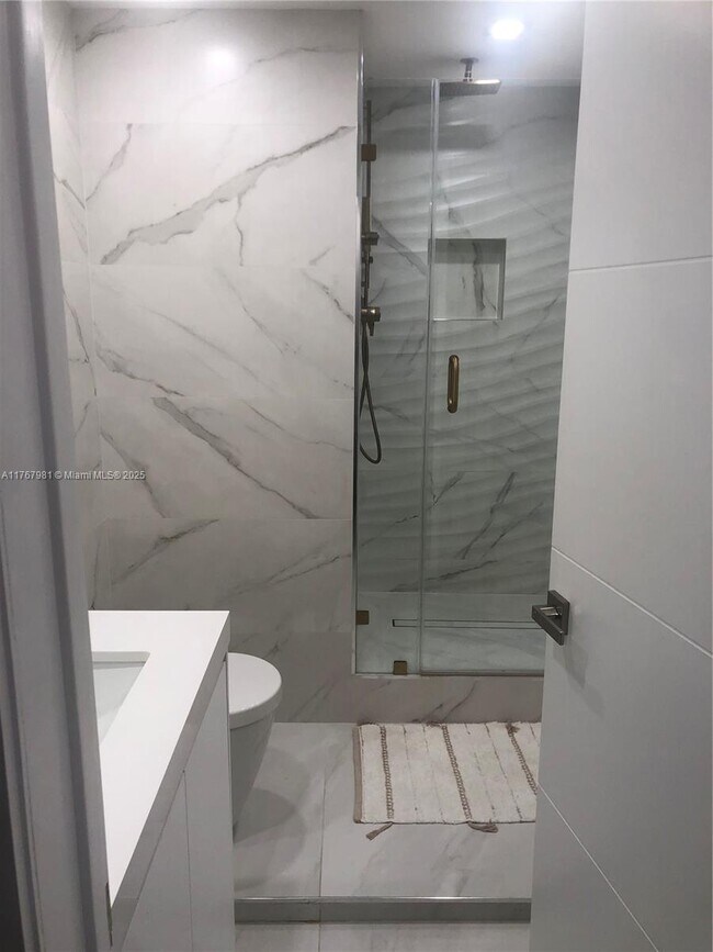 Photo - 10185 Collins Ave Unit 1510