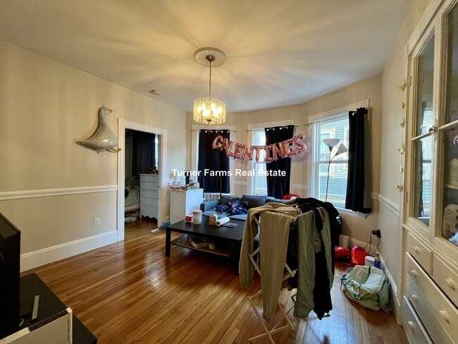 Photo - 122 Calumet St Unit 2A