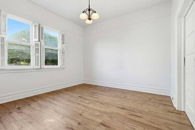 Photo - Magnolia Street 43-45 Unit 43