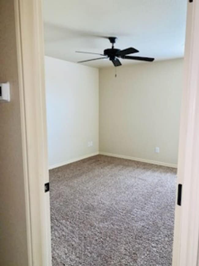 4505 Skyflower Ln Unit 4505 A Skyflower