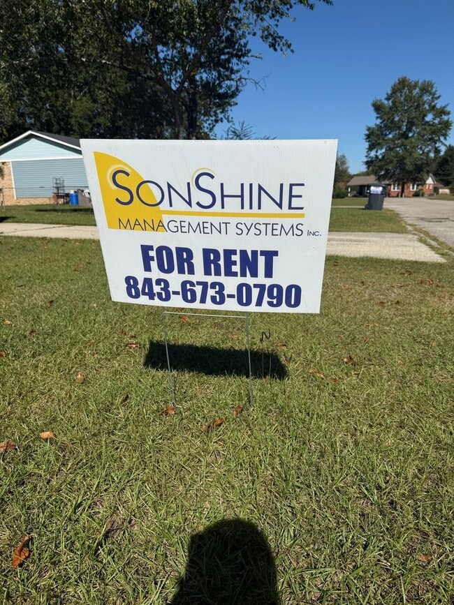 Photo - Renovated Home