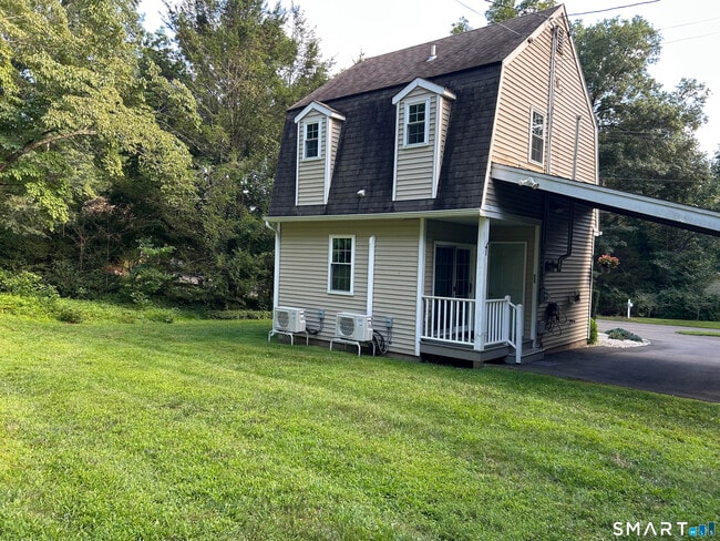 Photo - 80 River Rd