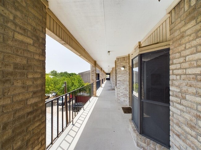 Photo - 3316 Guadalupe St Unit 301