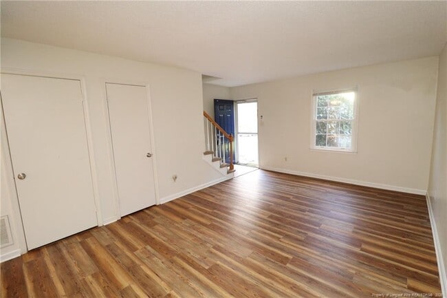 Photo - 1260 Donaldson Ct