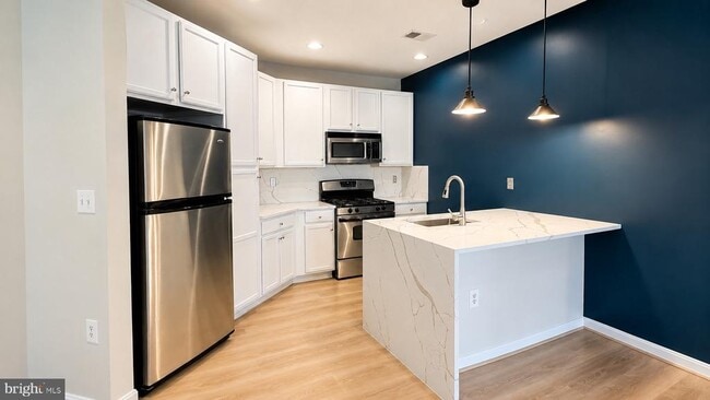 Photo - 2655 Prosperity Ave Unit 110