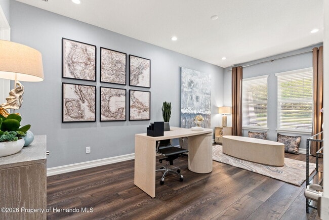 Photo - 4539 Hickory Oak Dr