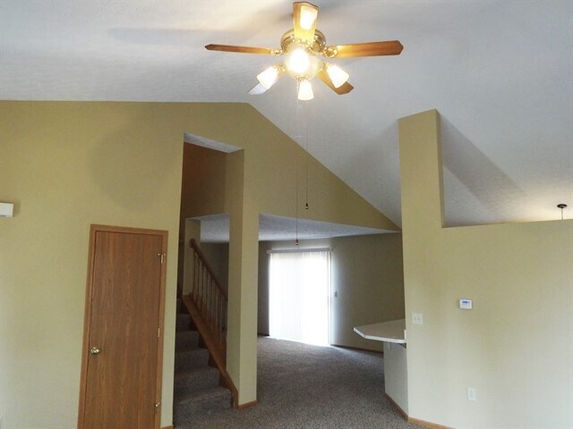 Photo - 2157 Dunkeld Drive