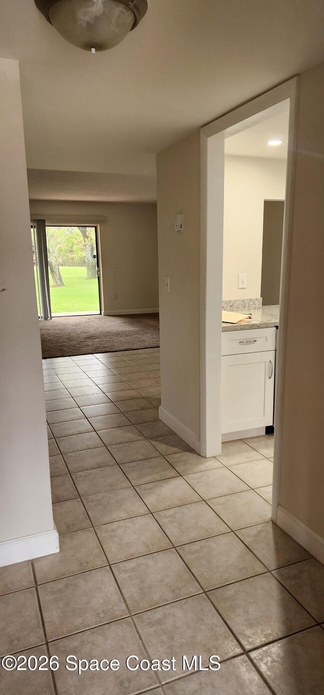 Photo - 441 N Harbor City Blvd Unit C1