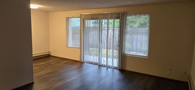 Building Photo - 23612 100th Ave SE