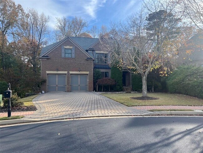 Photo - 8210 Prestwick Cir