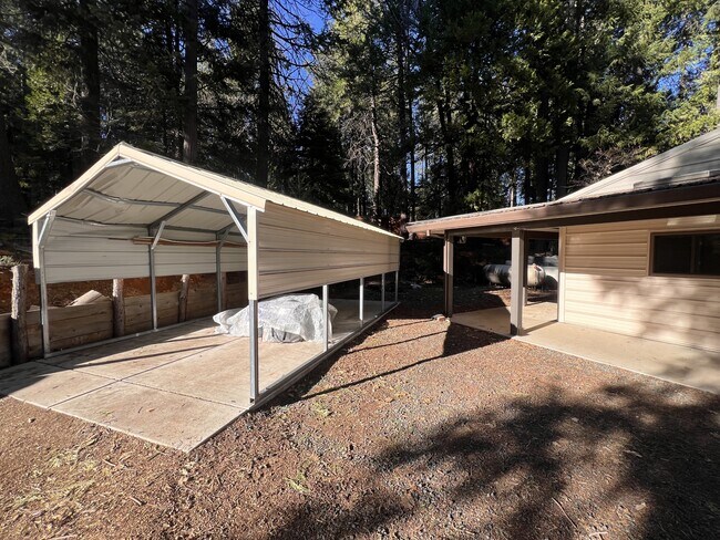 Photo - 19818 Scotts Flat Rd