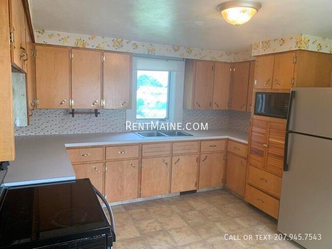 Photo - 35 Bosworth St Unit 1