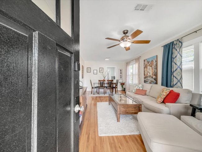 Photo - 1348 S Pittsburg Ave