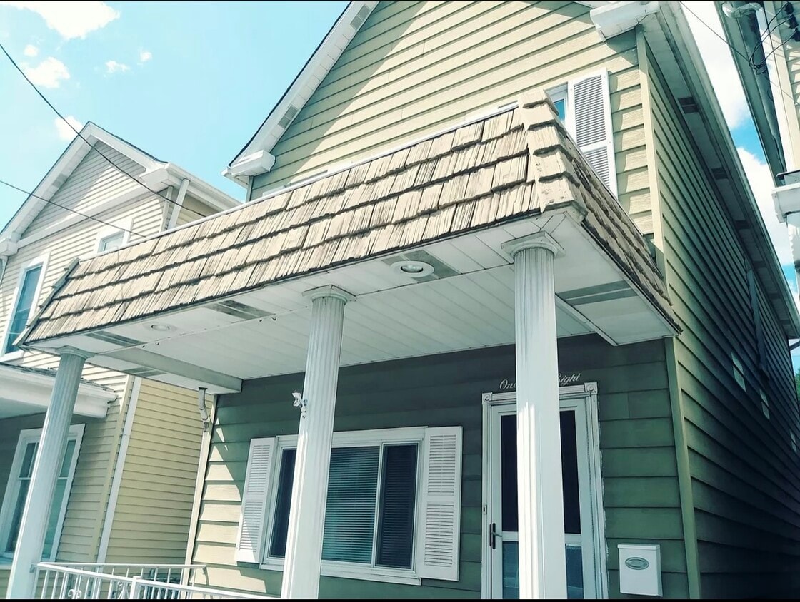 Photo - 148 Watkins Ave (Wilmerding, PA)