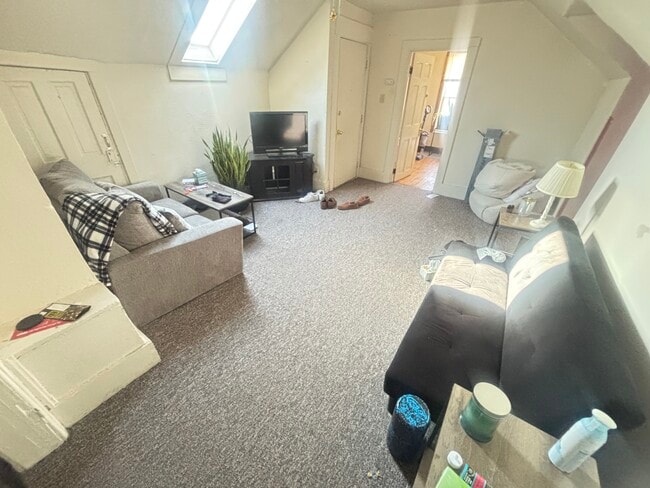 Photo - 846 McKinley St Unit 846