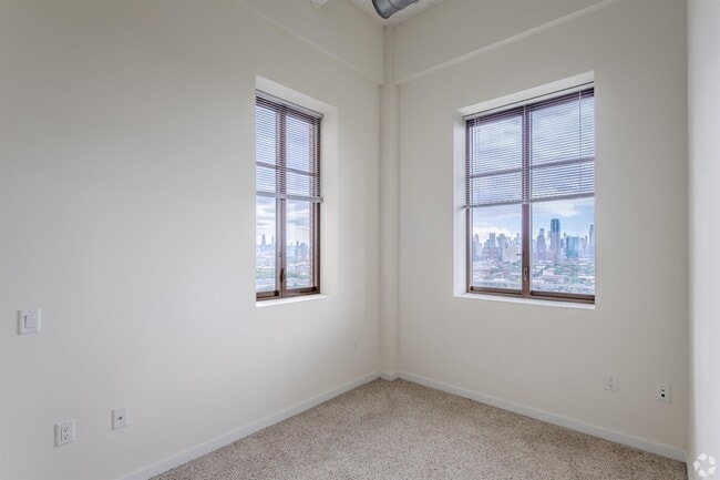Photo - 20 Beacon Way Unit C-1108