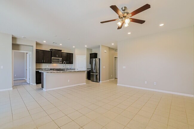 Photo - 19962 W Rancho Dr