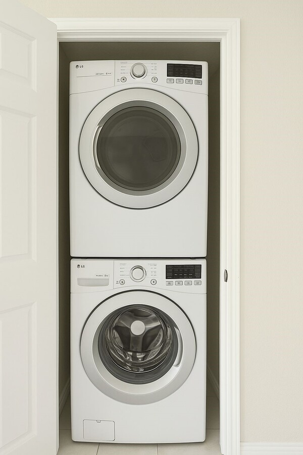 Photo - 1102 Ann St Unit 1