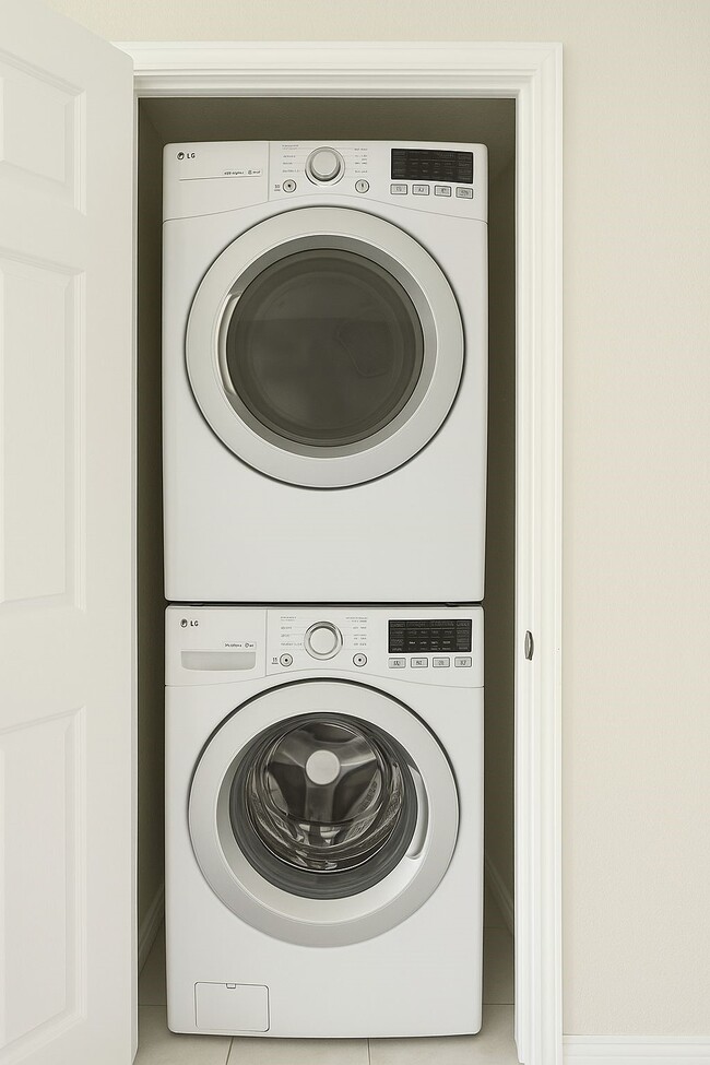 Photo - 1102 Ann St Unidad 1