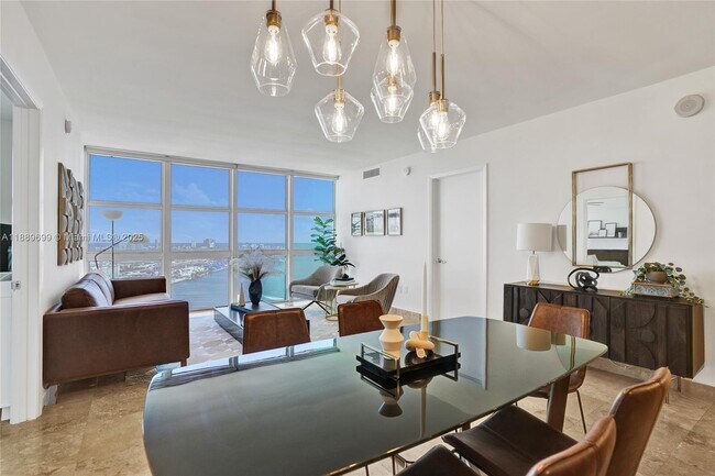 Photo - 50 Biscayne Blvd Unidad 3908
